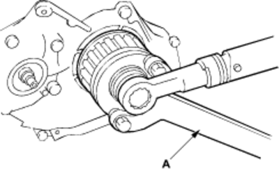 6-14a41