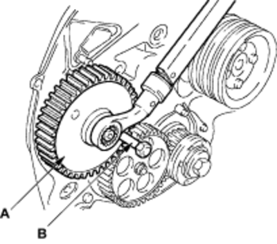 6-14D41