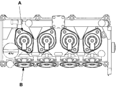 6-16a41