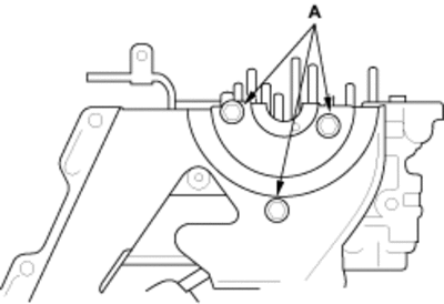 6-16B41