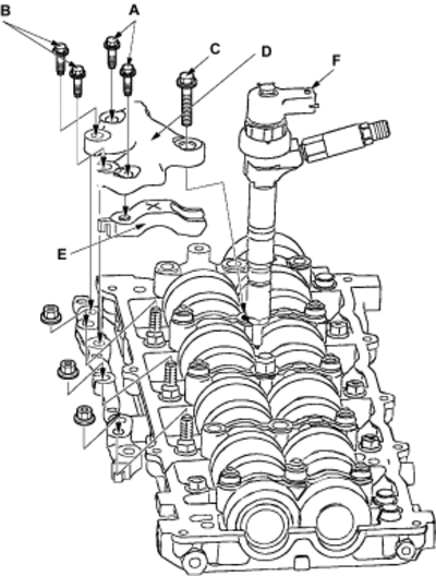 6-16C41