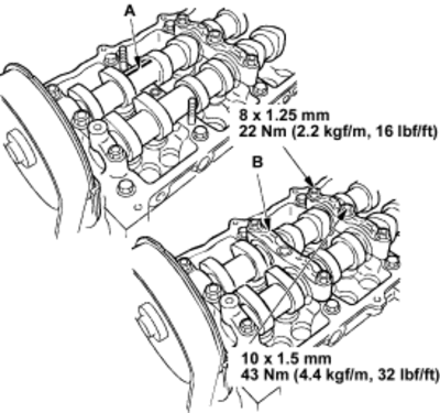 6-20B41
