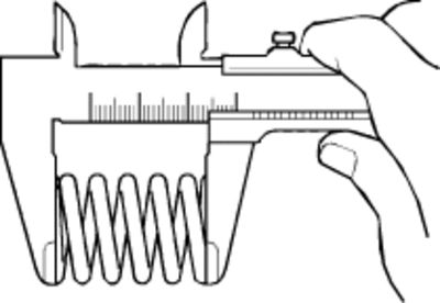 6-22c41