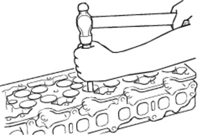 6-24a41
