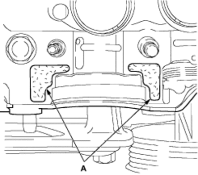 6-29D41