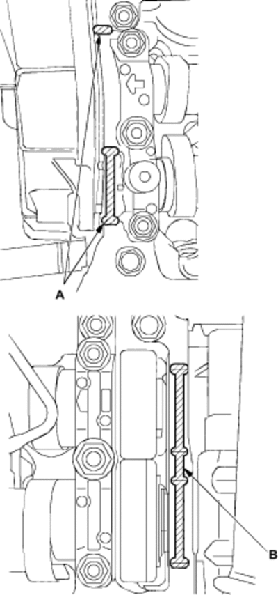 6-31a41