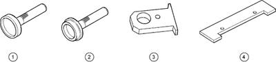 7-2a41