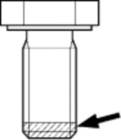 7-4b41