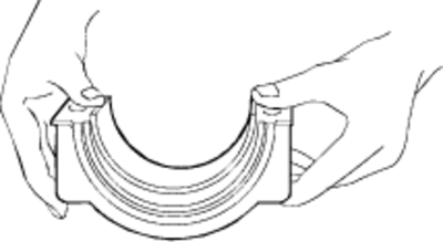 7-6B41