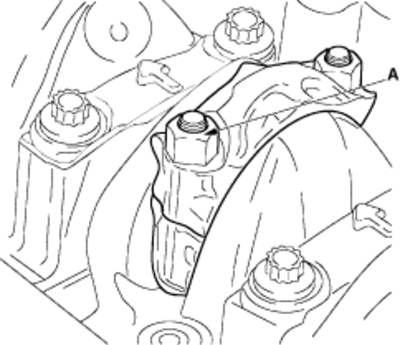 7-8B41