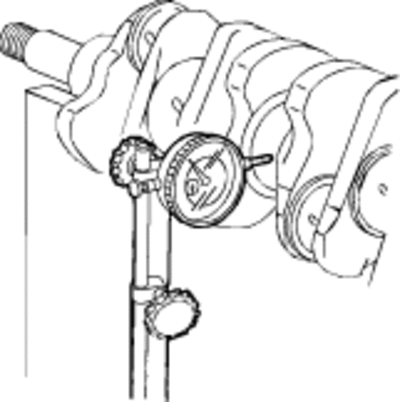 7-10A41