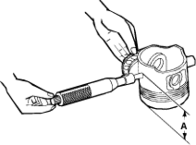 7-12A41