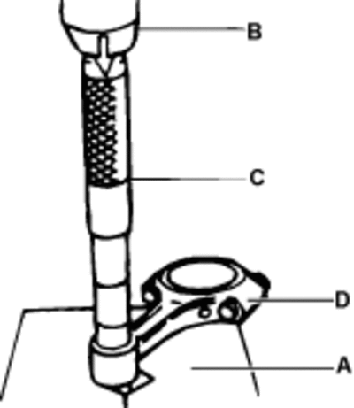 7-13C41