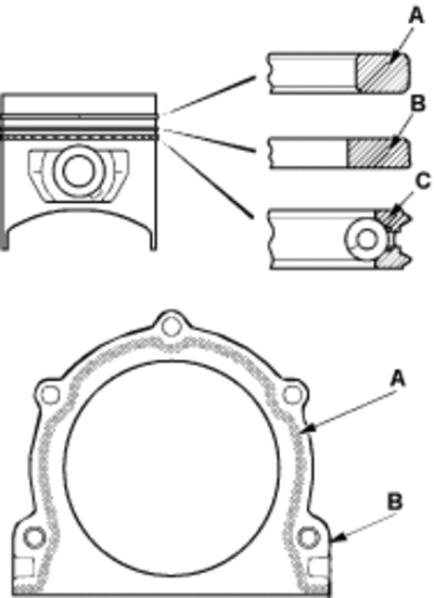 7-16B41