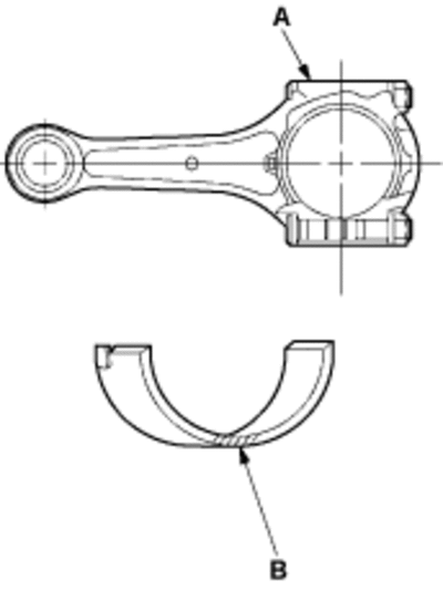 7-17B41