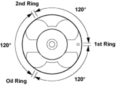 7-17c41