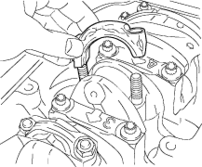 7-18B41