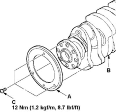 7-19A41
