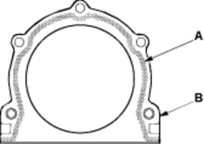 7-20A41