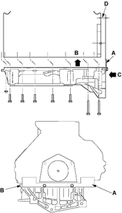 7-20D41