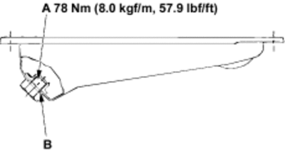 8-5A41