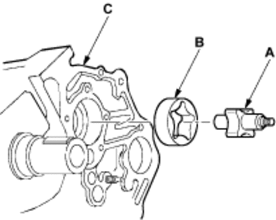 8-6B41