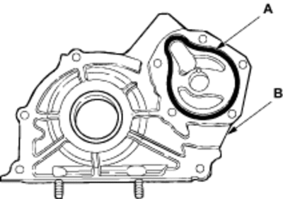 8-6C41