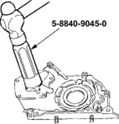 8-6D41