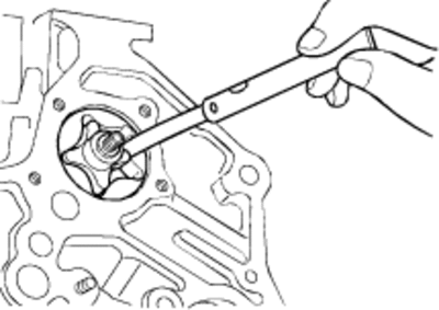 8-7D41