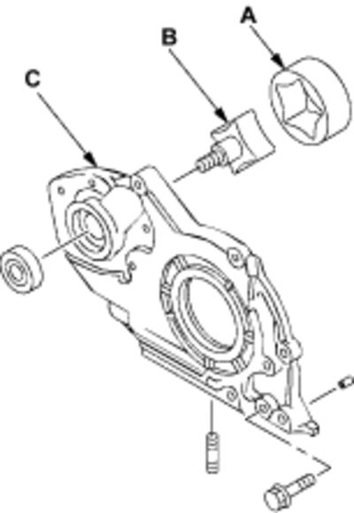 8-8A41