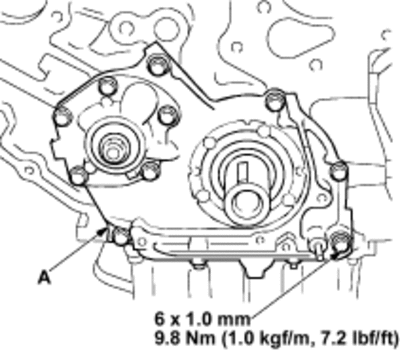 8-8C41