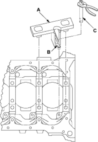 8-9C41