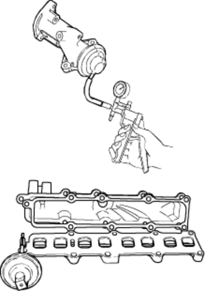 9-3A41