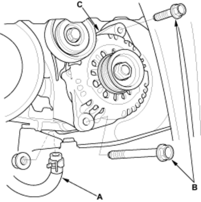 9-4D41