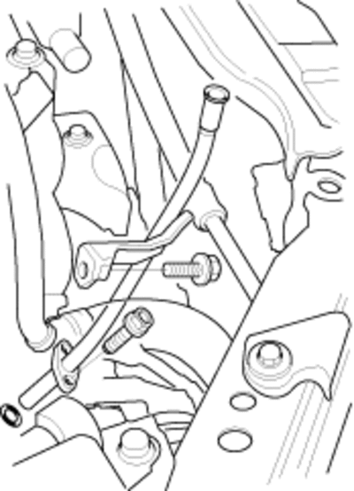9-5A41