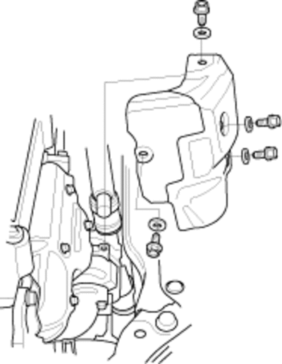 9-5B41
