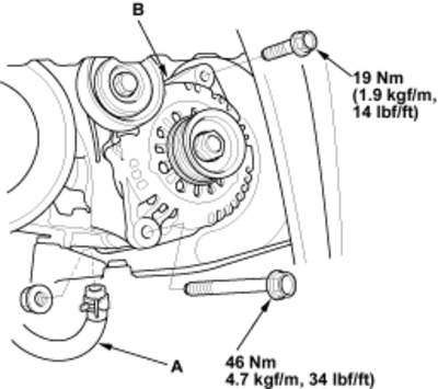 9-8A41