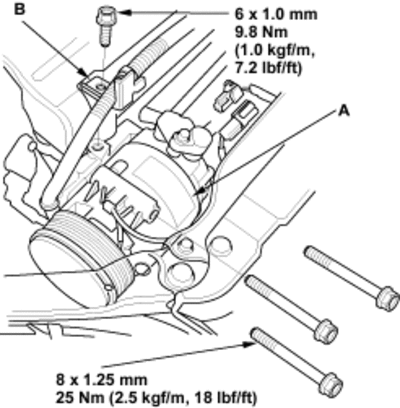 9-8C41