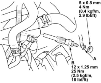 10-7C41