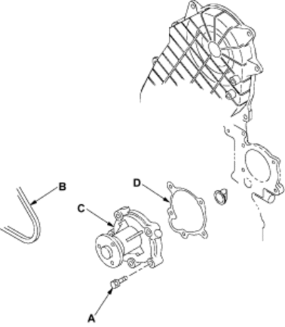 10-9A41