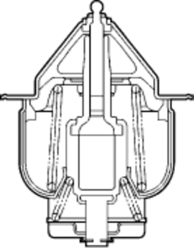 10-10B41
