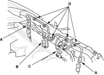 10-12a41
