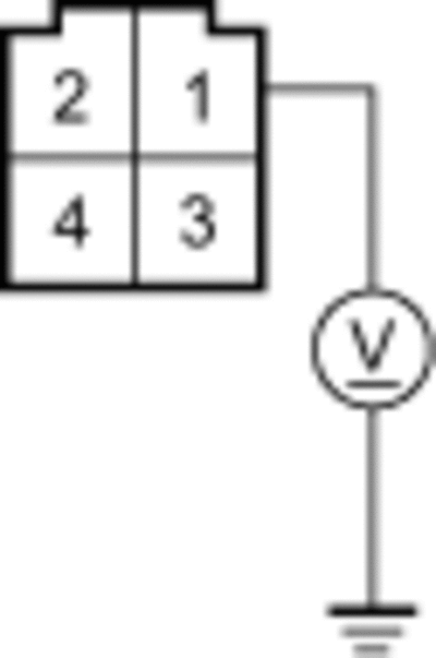 10-17A41