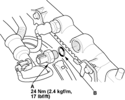 10-21B41