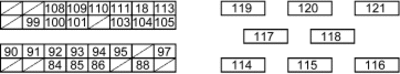 11-18A41