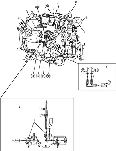 11-22a41