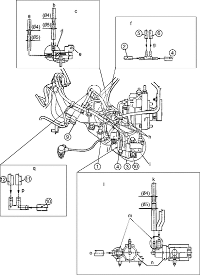 11-23a41
