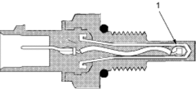 11-30b41