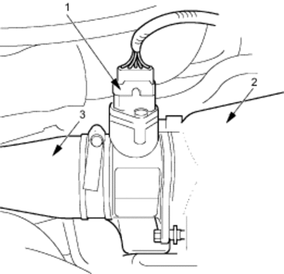 11-30c41