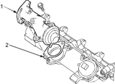 11-32a41